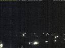Vorschaubild von 15.01.2026 00:30