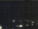 Vorschaubild von 15.01.2026 00:31