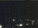 Vorschaubild von 15.01.2026 00:32