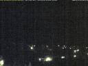 Vorschaubild von 15.01.2026 00:33