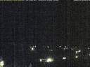Vorschaubild von 15.01.2026 00:35