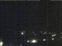 Vorschaubild von 15.01.2026 00:35