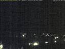 Vorschaubild von 15.01.2026 00:36