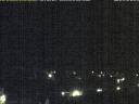 Vorschaubild von 15.01.2026 00:37