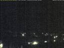 Vorschaubild von 15.01.2026 00:37