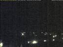 Vorschaubild von 15.01.2026 00:38