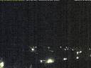 Vorschaubild von 15.01.2026 00:38