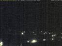 Vorschaubild von 15.01.2026 00:39