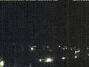 Vorschaubild von 15.01.2026 00:40