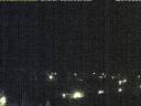 Vorschaubild von 15.01.2026 00:41