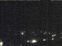 Vorschaubild von 15.01.2026 00:41