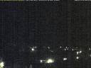 Vorschaubild von 15.01.2026 00:42