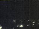 Vorschaubild von 15.01.2026 00:42