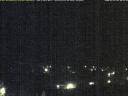 Vorschaubild von 15.01.2026 00:43