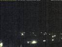 Vorschaubild von 15.01.2026 00:43
