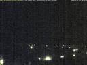 Vorschaubild von 15.01.2026 00:44