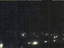 Vorschaubild von 15.01.2026 00:46