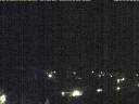 Vorschaubild von 15.01.2026 00:47