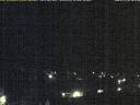 Vorschaubild von 15.01.2026 00:47