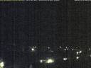 Vorschaubild von 15.01.2026 00:48