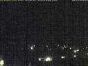 Vorschaubild von 15.01.2026 00:49