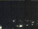 Vorschaubild von 15.01.2026 00:49