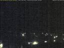 Vorschaubild von 15.01.2026 00:50