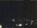 Vorschaubild von 15.01.2026 00:50