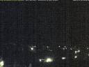 Vorschaubild von 15.01.2026 00:51