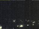 Vorschaubild von 15.01.2026 00:51