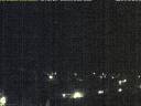Vorschaubild von 15.01.2026 00:52
