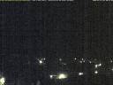 Vorschaubild von 15.01.2026 00:52