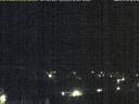 Vorschaubild von 15.01.2026 00:53