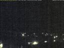 Vorschaubild von 15.01.2026 00:53
