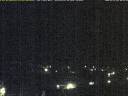 Vorschaubild von 15.01.2026 00:54