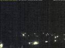 Vorschaubild von 15.01.2026 00:54