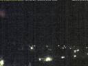 Vorschaubild von 15.01.2026 00:55