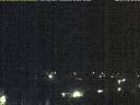 Vorschaubild von 15.01.2026 00:55
