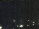 Vorschaubild von 15.01.2026 00:56