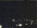 Vorschaubild von 15.01.2026 00:56