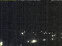 Vorschaubild von 15.01.2026 00:57