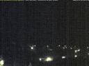 Vorschaubild von 15.01.2026 00:57
