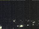 Vorschaubild von 15.01.2026 00:58
