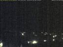 Vorschaubild von 15.01.2026 00:58