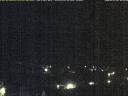 Vorschaubild von 15.01.2026 00:59