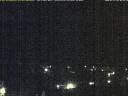 Vorschaubild von 15.01.2026 00:59
