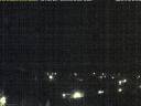 Vorschaubild von 15.01.2026 04:30