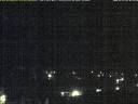 Vorschaubild von 15.01.2026 04:30