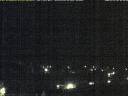 Vorschaubild von 15.01.2026 04:31