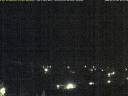 Vorschaubild von 15.01.2026 04:31